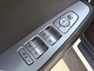 Hyundai PALISADE 2023 SEL 4dr SUV