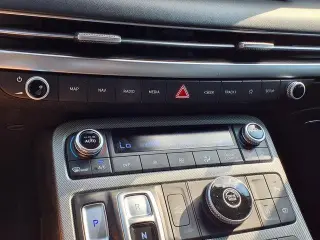Hyundai PALISADE 2023 SEL 4dr SUV