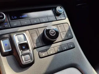 Hyundai PALISADE 2023 SEL 4dr SUV
