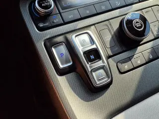 Hyundai PALISADE 2023 SEL 4dr SUV
