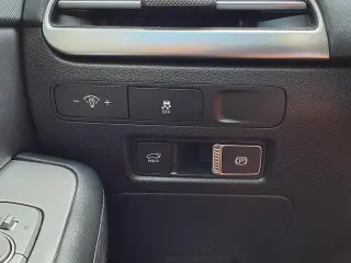 Hyundai PALISADE 2023 SEL 4dr SUV