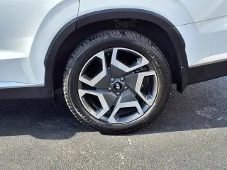Hyundai PALISADE 2023 SEL 4dr SUV