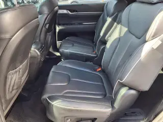Hyundai PALISADE 2023 SEL 4dr SUV