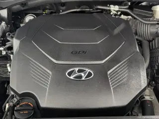 Hyundai PALISADE 2023 AWD XRT 4dr SUV