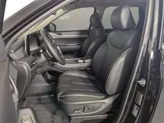 Hyundai PALISADE 2023 AWD XRT 4dr SUV