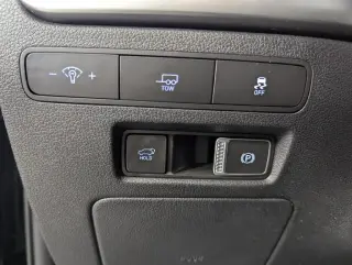 Hyundai PALISADE 2023 AWD XRT 4dr SUV