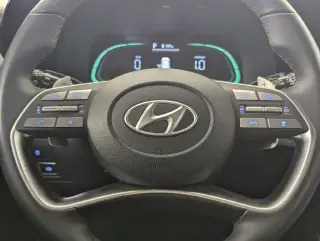Hyundai PALISADE 2023 AWD XRT 4dr SUV