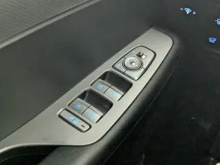 Hyundai PALISADE 2023 AWD XRT 4dr SUV