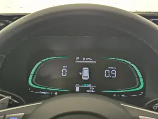 Hyundai PALISADE 2023 AWD XRT 4dr SUV