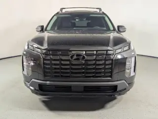 Hyundai PALISADE 2023 AWD XRT 4dr SUV