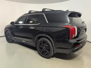 Hyundai PALISADE 2023 AWD XRT 4dr SUV