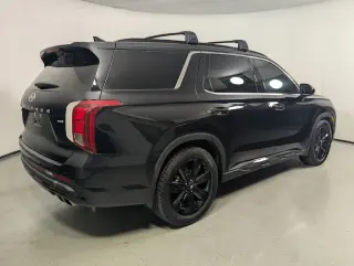 Hyundai PALISADE 2023 AWD XRT 4dr SUV