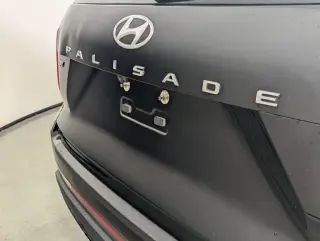 Hyundai PALISADE 2023 AWD XRT 4dr SUV