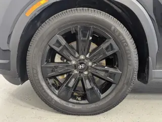 Hyundai PALISADE 2023 AWD XRT 4dr SUV