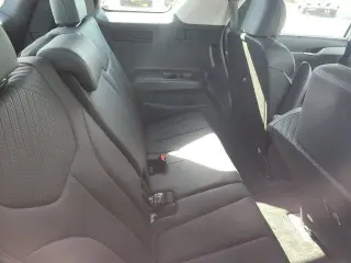 Hyundai PALISADE 2025 AWD XRT 4dr SUV
