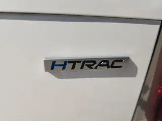 Hyundai PALISADE 2025 AWD XRT 4dr SUV