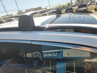 Hyundai PALISADE 2025 AWD XRT 4dr SUV