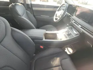 Hyundai PALISADE 2025 AWD XRT 4dr SUV