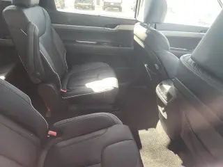 Hyundai PALISADE 2025 AWD XRT 4dr SUV