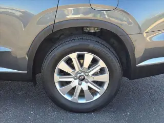 Hyundai PALISADE 2023 AWD SEL 4p SUV