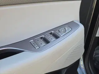 Hyundai PALISADE 2023 AWD SEL 4p SUV