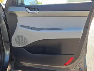 Hyundai PALISADE 2023 AWD SEL 4p SUV