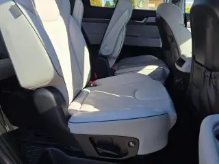 Hyundai PALISADE 2023 AWD SEL 4p SUV