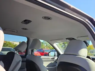 Hyundai PALISADE 2023 AWD SEL 4p SUV