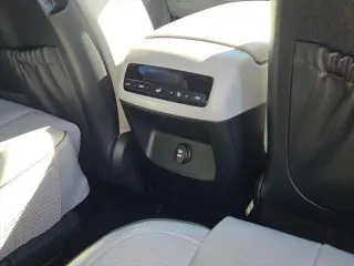 Hyundai PALISADE 2023 AWD SEL 4p SUV