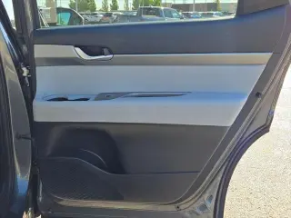 Hyundai PALISADE 2023 AWD SEL 4p SUV
