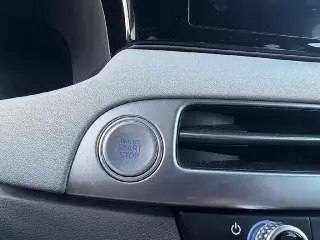 Hyundai PALISADE 2025 AWD SEL 4dr SUV