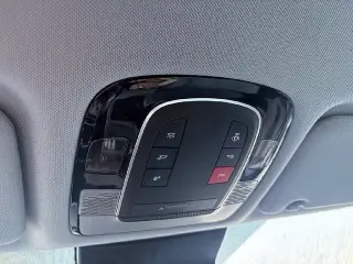 Hyundai PALISADE 2025 AWD SEL 4dr SUV