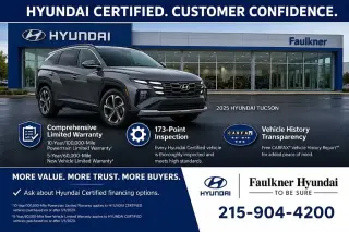 Hyundai PALISADE 2025 AWD SEL 4dr SUV