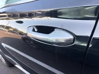 Hyundai PALISADE 2025 AWD SEL 4dr SUV