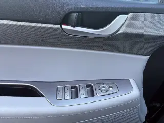 Hyundai PALISADE 2025 AWD SEL 4dr SUV
