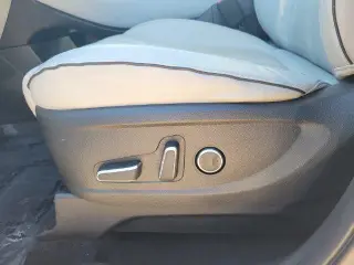 Hyundai PALISADE 2025 SEL 4dr SUV