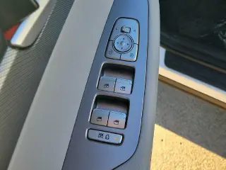 Hyundai PALISADE 2025 SEL 4dr SUV