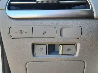 Hyundai PALISADE 2025 SEL 4dr SUV