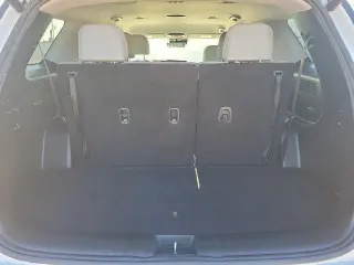 Hyundai PALISADE 2025 SEL 4dr SUV