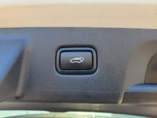Hyundai PALISADE 2025 SEL 4dr SUV