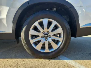 Hyundai PALISADE 2025 SEL 4dr SUV