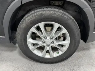 Hyundai PALISADE 2021 AWD SE 4dr SUV
