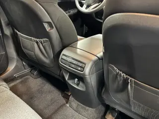 Hyundai PALISADE 2021 AWD SE 4dr SUV