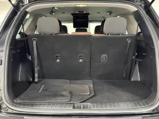 Hyundai PALISADE 2021 AWD SE 4dr SUV