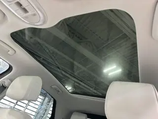 Hyundai IONIQ 5 2024 AWD Limited 4dr Crossover