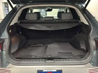 Hyundai IONIQ 5 2023 AWD Limited 4dr Crossover