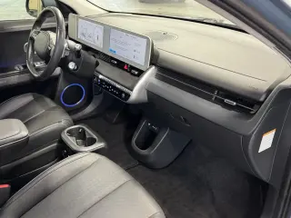Hyundai IONIQ 5 2023 AWD SEL 4dr Crossover