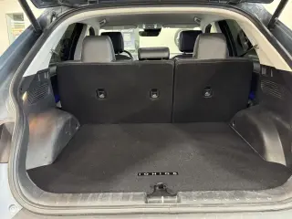 Hyundai IONIQ 5 2023 AWD SEL 4dr Crossover