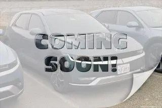 Hyundai IONIQ 5 2023 AWD SEL 4 puertas Crossover