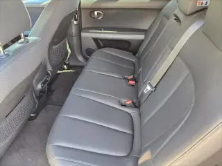 Hyundai IONIQ 5 2023 AWD SEL 4dr Crossover
